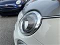 FIAT 500 1.2 Collezione