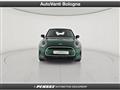 MINI MINI 3 PORTE 1.5 Cooper Classic 5 porte