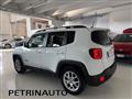 JEEP RENEGADE 1.0 T3 Limited Full Opt.Led Pack+Parking+Nav8.4"