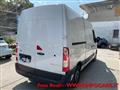 RENAULT MASTER T33 2.3 dCi 135 PM-TA Furgone Ice