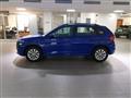 SKODA KAMIQ 1.0 TSI 110 CV Ambition