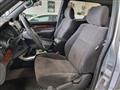 TOYOTA LAND CRUISER 3.0 D-4D 16V cat 3 porte