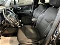 JEEP RENEGADE 1.0 T3 Limited GPL