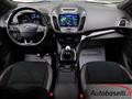 FORD KUGA (2012) 1.5 TDCI 120 CV S&S 2WD ST-LINE, NAVIGATORE