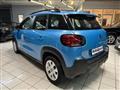 CITROEN C3 AIRCROSS BlueHDi 100 S&S Live IVA ESP. - UNICO PROP.