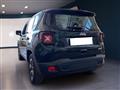 JEEP RENEGADE 2019 1.6 mjt Longitude fwd