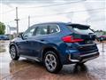 BMW X1 Sdrive18d X-Line Edition Essence auto