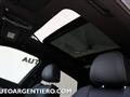 AUDI Q5 40 TDI 204 CV quattro S tronic S line plus TETTO