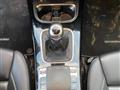 MERCEDES Classe A A 200 4p. Sport