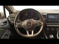 RENAULT NEW CLIO 1.0 tce Zen Gpl 100cv my21