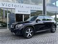 MERCEDES CLASSE GLB GLB 200 d Automatic 4Matic Sport