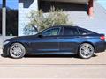 BMW SERIE 4 GRAND COUPE d xDrive GC Msport GANCIO VINCOLO FINANZIAMENTO