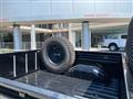 LAND ROVER DEFENDER 130 2.4 TD4 CrewCab S ARIA CONDIZIONATA, GANCIO