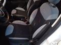 FIAT 500L 1.3 Multijet 95 CV Pop Star