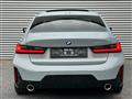 BMW SERIE 3 d 48V Msport