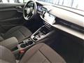 AUDI A3 SPORTBACK A3 SPB 30 g-tron S tronic S line edition