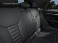 BMW SERIE 4 d Gran Coupe mhev 48V M Sport auto