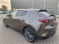 MAZDA Mazda3 2.0 Skyactiv-G Exceed