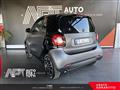 SMART FORTWO CABRIO Fortwo 0.9 t. Passion 90cv twinamic