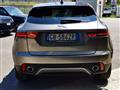 JAGUAR E-PACE 2.0D 150 CV AWD aut. S