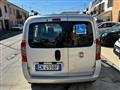 FIAT QUBO 1.3 MJT 75 CV Trekking