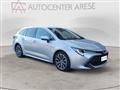 TOYOTA COROLLA TOURING SPORTS Touring Sports 2.0 Hybrid Style GARANZIA 3 ANNI