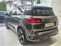 CITROEN C5 AIRCROSS BlueHDi 130 S&S EAT8 Shine tua da ?219,00 mensili