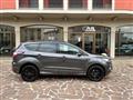 FORD KUGA (2012) 2.0 TDCI 150 CV S&S 4WD Powershift ST-Line