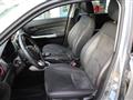 SUZUKI VITARA 1.4 Boosterjet 4WD AllGrip S - Gancio traino