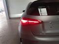 MERCEDES CLASSE A 4Matic+