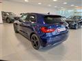 AUDI A1 SPORTBACK A1 SPB 25 TFSI Business