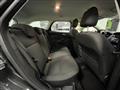 FORD FOCUS SW 1.5 tdci Business s&s 120cv powershift