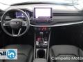 JEEP COMPASS 4XE Phev  PHEV 1.3 T4 4xe 240cv AT6 S