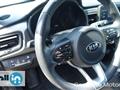 KIA RIO 1.2 DPi 5 porte