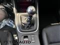 JEEP AVENGER 1.2 Turbo Summit Km.Zero