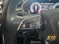 AUDI Q3 40 TDI quattro Stronic Matrix Cockpit Pelle 20 Nav