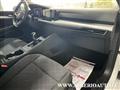 VOLKSWAGEN GOLF 2.0 TDI  Style GARANZIA UFFIC. 07/2025