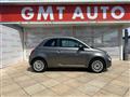 FIAT 500C 1.0 69CV HYBRID LOUNGE CABRIO NAVI