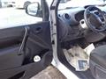 RENAULT KANGOO EXPRESS GRAND COMFORT DCI 90 CV Kangoo 1.5 dCi 90CV 5 porte Stop & Start Limited N1