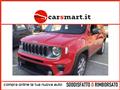 JEEP RENEGADE 1.6 Mjt 130 CV Limited *UNICO PROPRIETARIO*