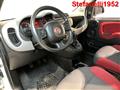 FIAT PANDA 0.9 TwinAir Turbo Natural Power Easy