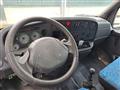 IVECO Daily 35C13 Cassone Ribaltabile Daily 35S13SV 2.8 TDI PM-TM Furg. S.vtr.