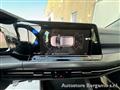 VOLKSWAGEN GOLF 2.0 TDI SCR Style "FULL LED"RADAR"IVA ESPOSTA"