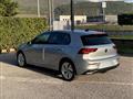 VOLKSWAGEN GOLF 2.0 TDI 115 CV SCR Edition Plus