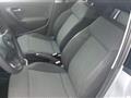 VOLKSWAGEN POLO 1.2 TDI DPF 5 p. Comfortline NEOPAT.