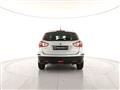 SUZUKI S-CROSS 1.6 DDiS 4WD All Grip Plus