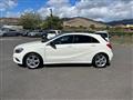 MERCEDES Classe A 180 CDI Sport