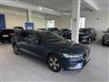 VOLVO V60 D3 AWD Geartronic Business Plus