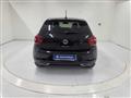 VOLKSWAGEN POLO 1.0 EVO 80 CV 5p. Sport BlueMotion Technology