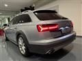 AUDI A6 ALLROAD 3.0 TDI 218 CV S tronic Business Plus